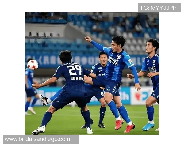 横滨水手稳中求胜德甲逐梦之路 横滨水手稳中求胜德甲逐梦之路