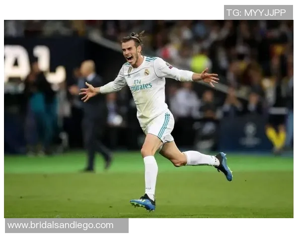 皇马官方宣布贝尔离队，球迷情绪低落，重建计划被迫提前