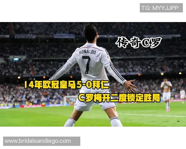 皇马12轮不败，C罗助攻梅开二度，巴萨无奈