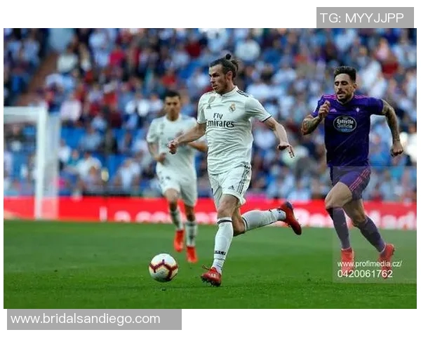 皇马官方宣布弃将加雷斯-贝尔加盟热刺，西媒疑心场外原因