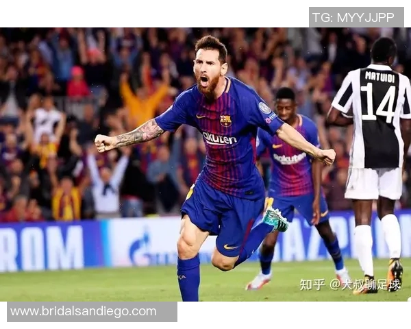 皇家社会后卫迭戈-卡洛斯表示愿意与巴萨明星梅西交手,盼助球队拿分 皇家社会后卫迭戈-卡洛斯表示愿意与巴萨明星梅西交手,盼助球队拿分