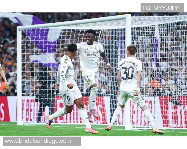 皇家马德里主帅佩莱格里尼：我们的目标是捍卫西甲冠军