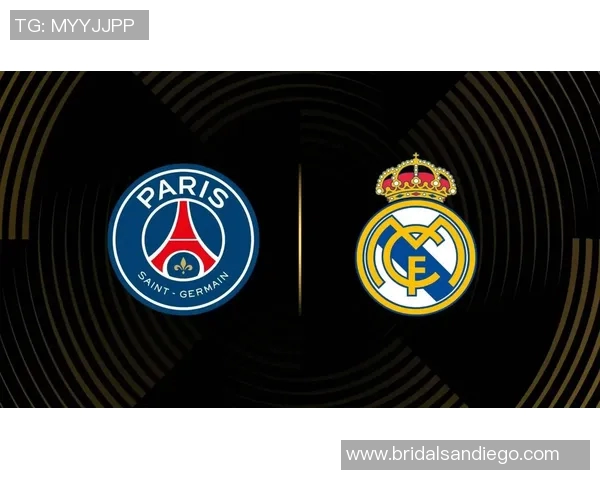 皇马3-1逆转巴黎圣日耳曼，梅开二度的贝尔成为队内英雄