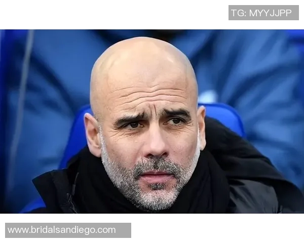 皇马铁腰受伤将缺席关键对决，粉丝呼吁俱乐部补强