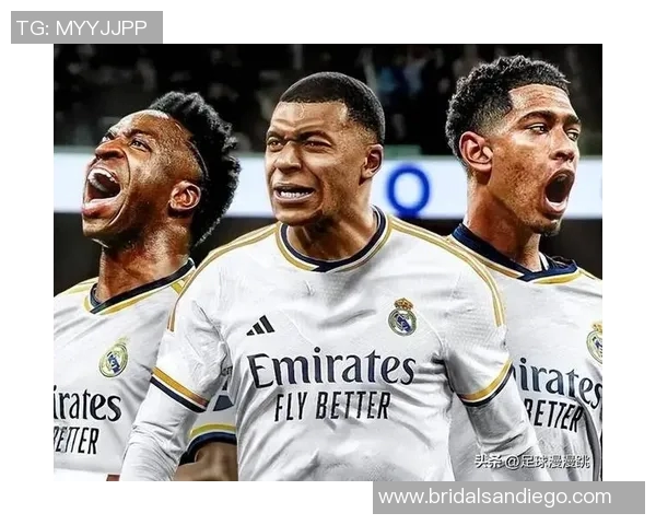 皇马宣布签下巴黎中场姆巴佩，西甲豪门再添法国战将