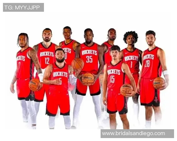 火箭队主帅宣布战术调整，球队备战新赛季