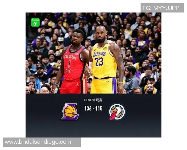 火箭大胜湖人豪取七连胜，点燃全城激情