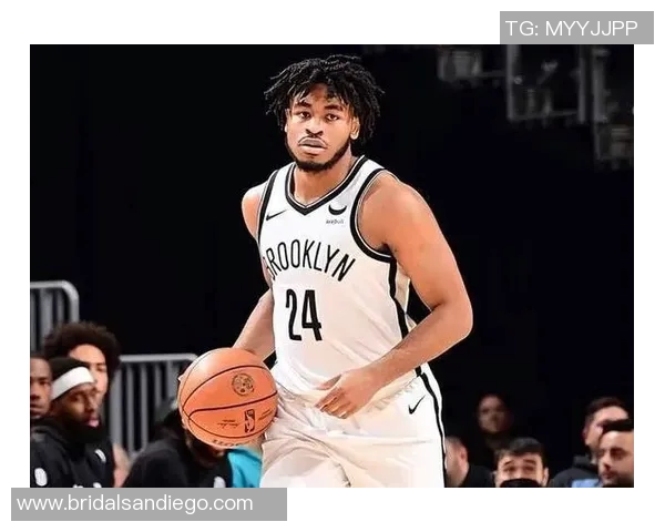 居首的篮网遭遇连败，球队士气受打击