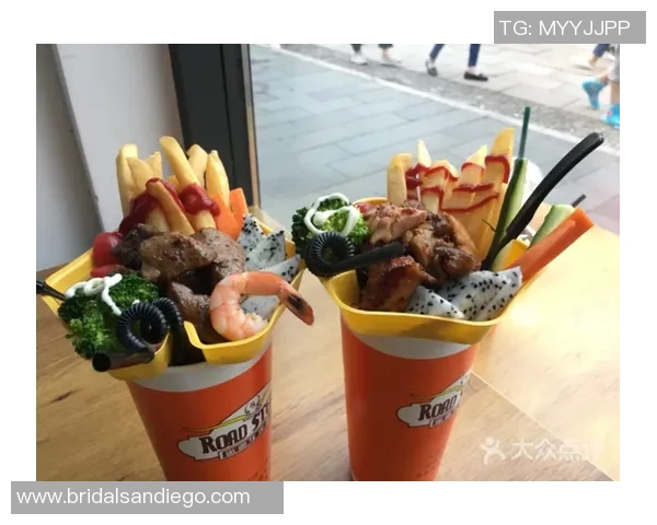 鸡排杯：滋味源自家庭的独特美味