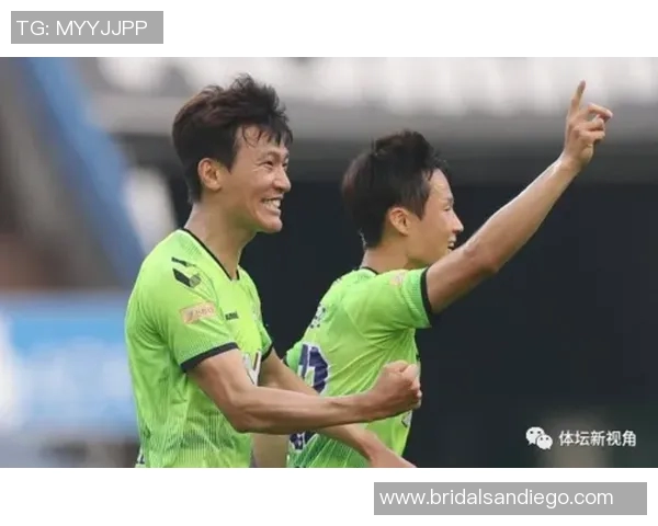 科隆队壮步连胜，势不可挡领跑积分榜！