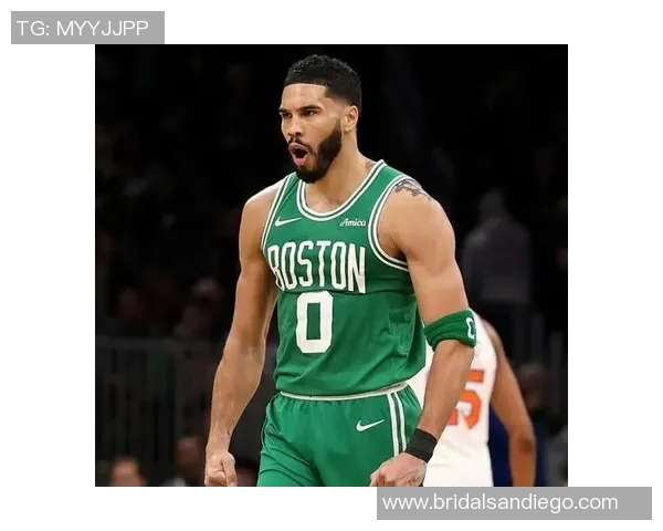 凯尔特人连胜猛龙，升至东部第三：实力尽显，季后赛大有可为