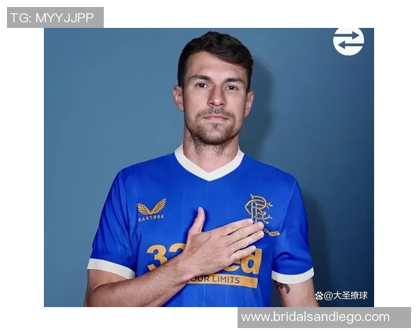 拉姆塞宣布转会：为何拒绝留在阿森纳？