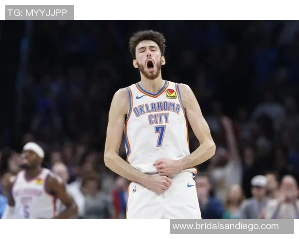 快船力克湖人，科怀·莱昂纳德成全场最佳球员