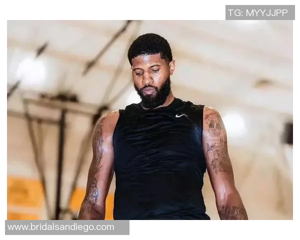 快船队全明星球员保罗乔治出战不确定，球队备战陷入困境