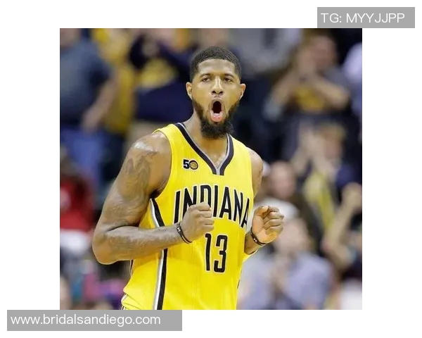 快船球星保罗-乔治豪取三双，展现顶级球星风采