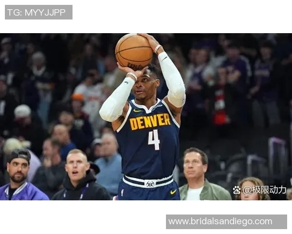 篮网逆转击败勇士，豪取三连胜