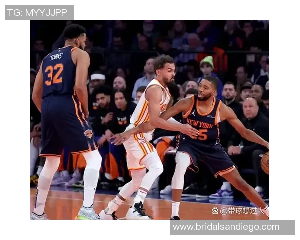 老鹰队逆转黄蜂，特雷-杨砍下27分大放异彩