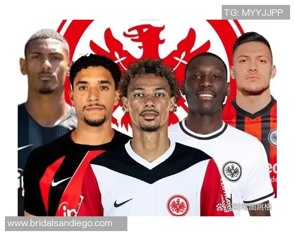 利物浦签下德甲球星，强化阵容实力