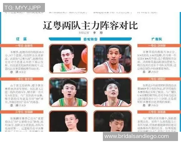 辽宁队迎战广东！CBA总决赛赛程表正式公布