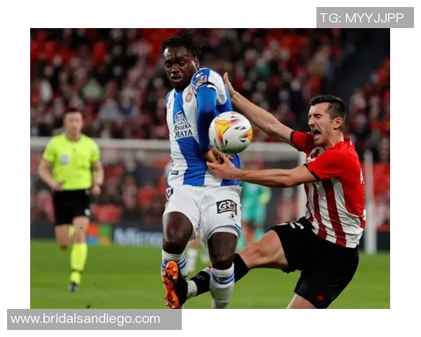 马德里竞技PK毕尔巴鄂竞技，双方球迷热情角逐