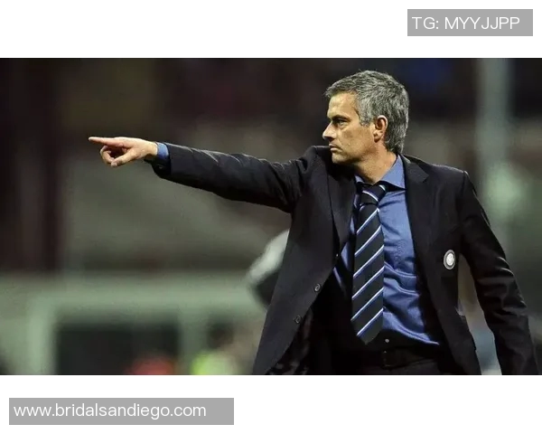 罗马主席否认与名帅解约传闻，坚定支持球队重建