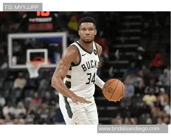 马刺队长阿德托昆博受伤，或将缺席季后赛——球队命运悬而未决