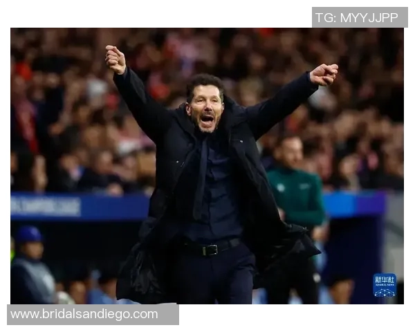 马竞主教练西蒙尼确认留队，球迷鼓舞再战西甲