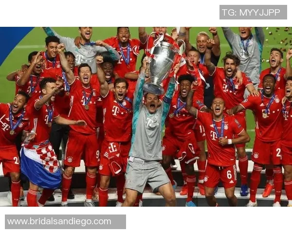 门兴遭遇重大挫折，拜仁慕尼黑3-0主场完胜揭开局面