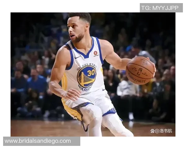 美国男篮夺得奥运金牌，勇士库里成最佳球员