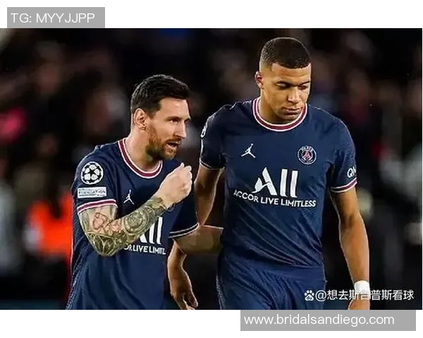 梅西再次领衔巴萨取得胜利，继续领先皇马积分榜