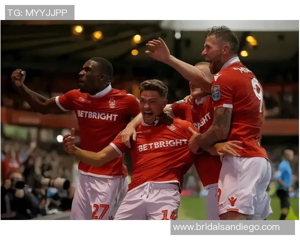 摩纳哥战胜云达不莱梅，稳坐积分榜榜首继续领跑