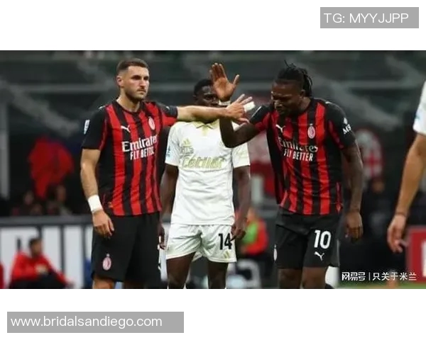 米兰锋线引援名单曝光，欧洲天才前锋在列！