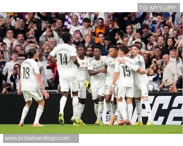 姆巴佩梅开二度，领衔亚马尔胜利，备战热身赛状态正佳