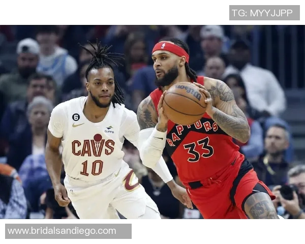 猛龙球员西亚卡姆再度成为全明星首发，实至名归