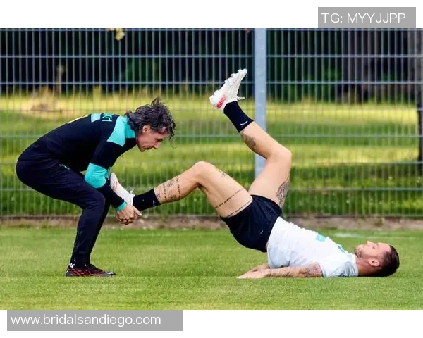 新晋外援马尔科-查卡莱维奇坦言融入团队感到快乐