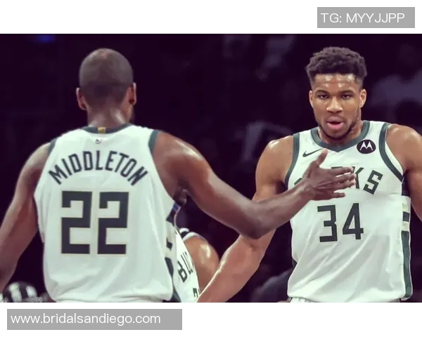 雄鹿队大胜热火，强势晋级东部决赛：一场辉煌的战役