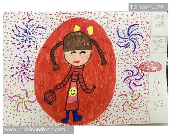 社运动画：红燃烧的7课艳丽