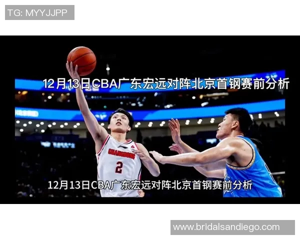 腾讯体育成为2023-24赛季CBA联赛独家数字赞助商