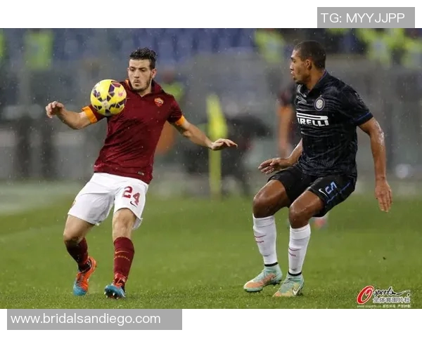 尤文图斯主席公开表态：皮亚尼奇是球队不可或缺的核心