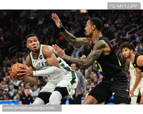 雄鹿队大胜对手，将比分扳平