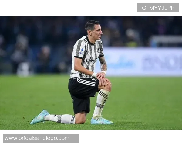 尤文图斯遭逢连败，意甲排名下滑至第五！——是危机还是转机？