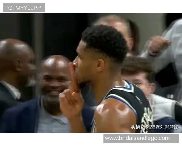 压哨绝杀！雄鹿力克76人，字母哥成为最大功臣！