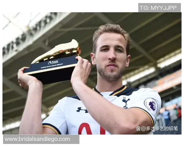 英格兰国家队发布最新大名单：凯恩领衔，博格巴赛同登场，打造无敌战舰