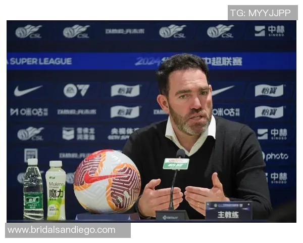 苏亚雷斯接受采访谈未来：期待继续为球队贡献力量