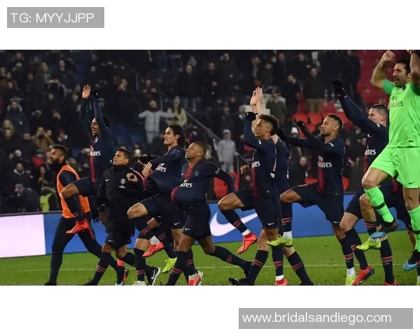 尼斯宣布签下巴黎圣日耳曼前锋，法甲劲旅引援助力冲击欧战资格