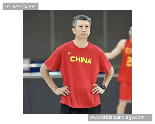 山西男篮成功升级，主帅谢幕胜利感慨艰辛历程