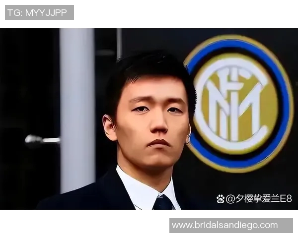 因伤无法继续，张康阳离开国米引发球迷热议