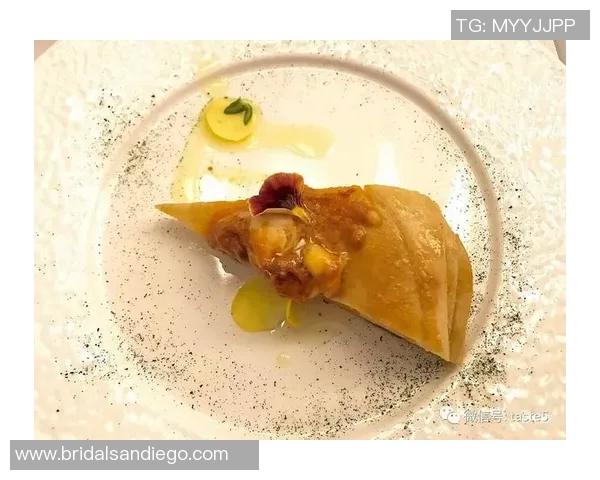 那不勒斯欢迎中国游客重返，店铺折扣吸引游客回流