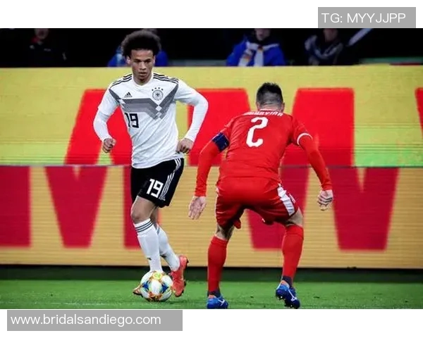 沃尔夫斯堡客场战平勒沃库森，双方争分夺胜难分伯仲