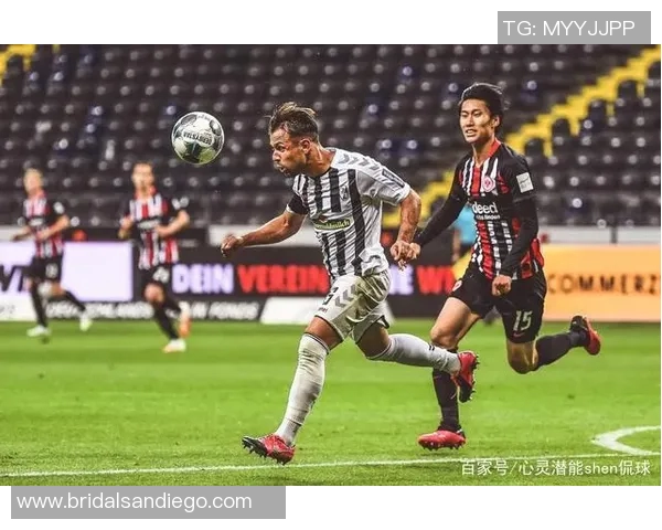 沃尔夫斯堡客场胜法兰克福,冲击德甲前五! 沃尔夫斯堡客场胜法兰克福,冲击德甲前五!